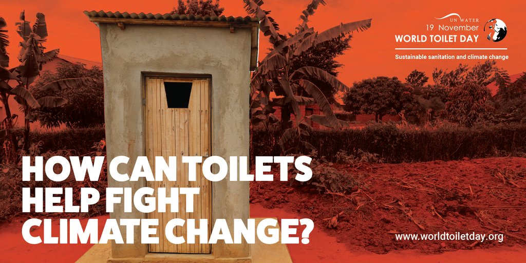 worldtoiletday2020