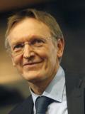 Janez Potocnik