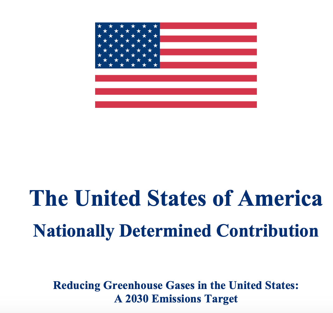 US-NDC-2021