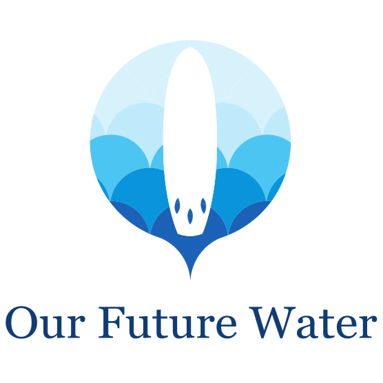 Our Future Water