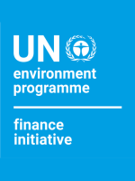 UNEP FI