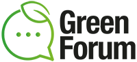 Green Forum