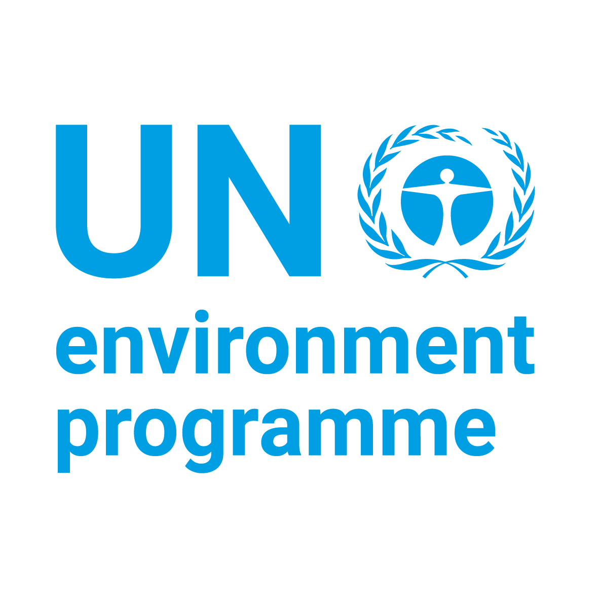 www.unep.org/gacere