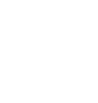1in1000+-+Logo+Full+White.png