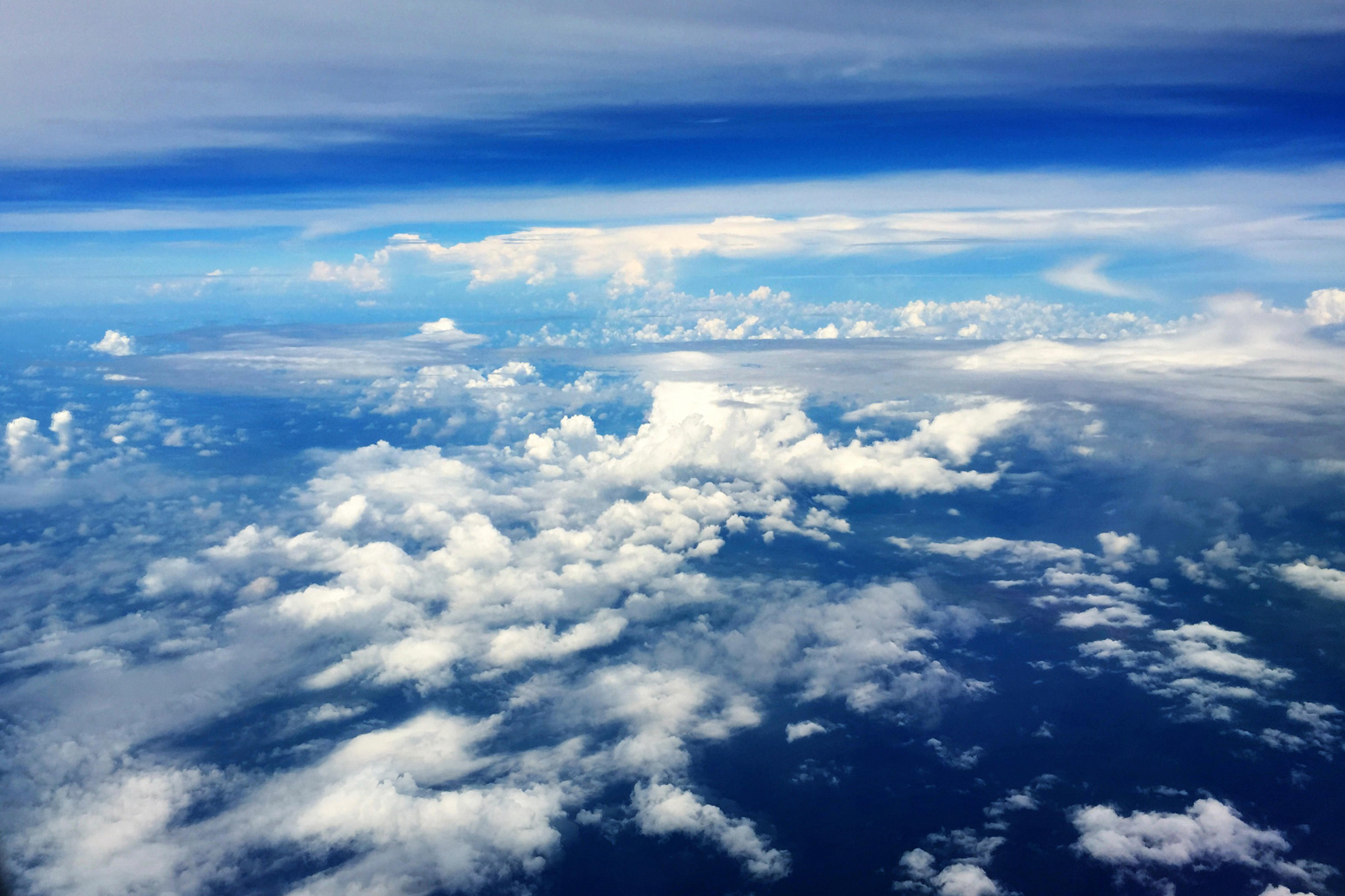 Aerial-of-clouds-in-a-blue-sky_GKBCHW.jpg