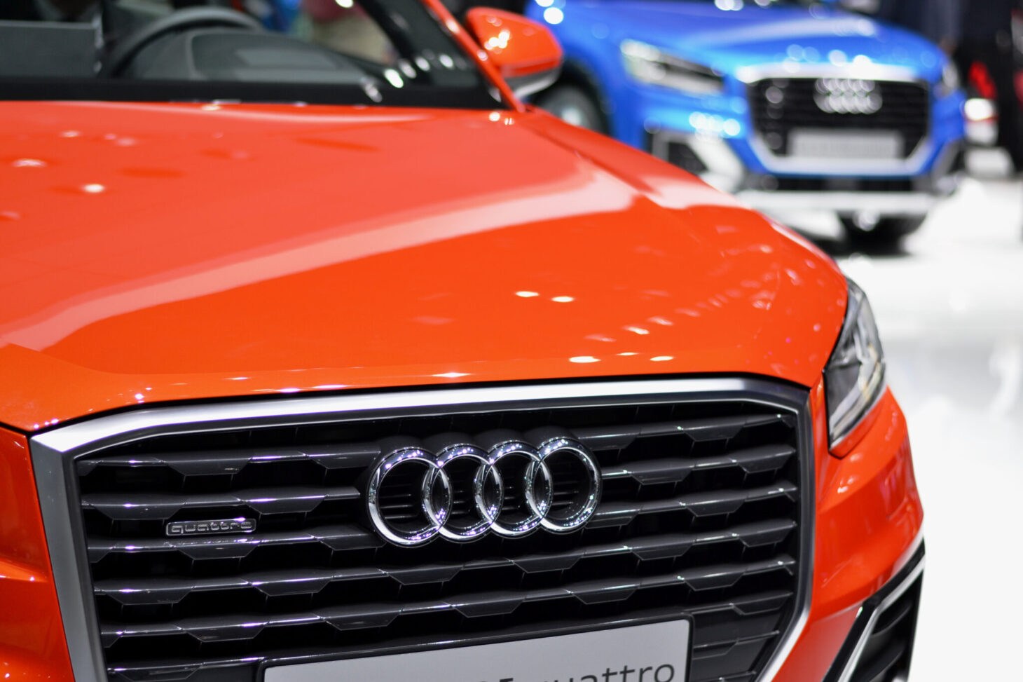 Audi-project-scaled.jpg