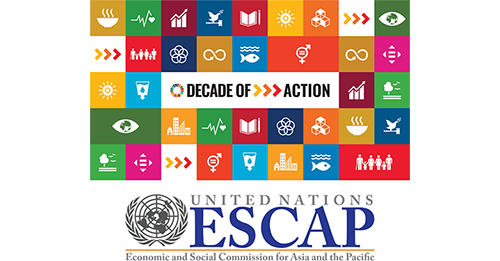 ESCAP_SocialMedia_small.png