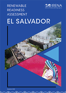 IRENA_2020_El-Salvador_RRA_cover.jpg