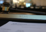 IRENA_Assembly_Thumbnail.jpg