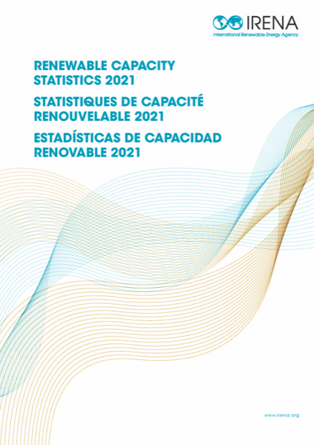 IRENA_RE_Capacity_Statistics_2021_Page_01.jpg