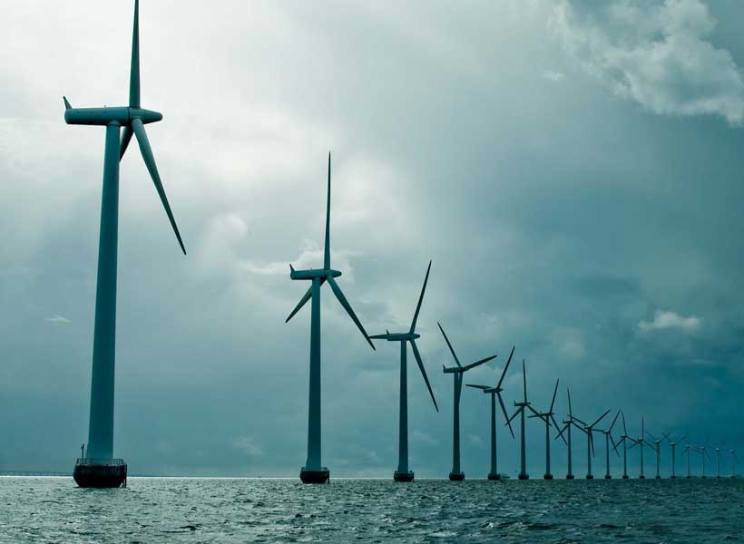 Offshore-Wind-Power.jpg