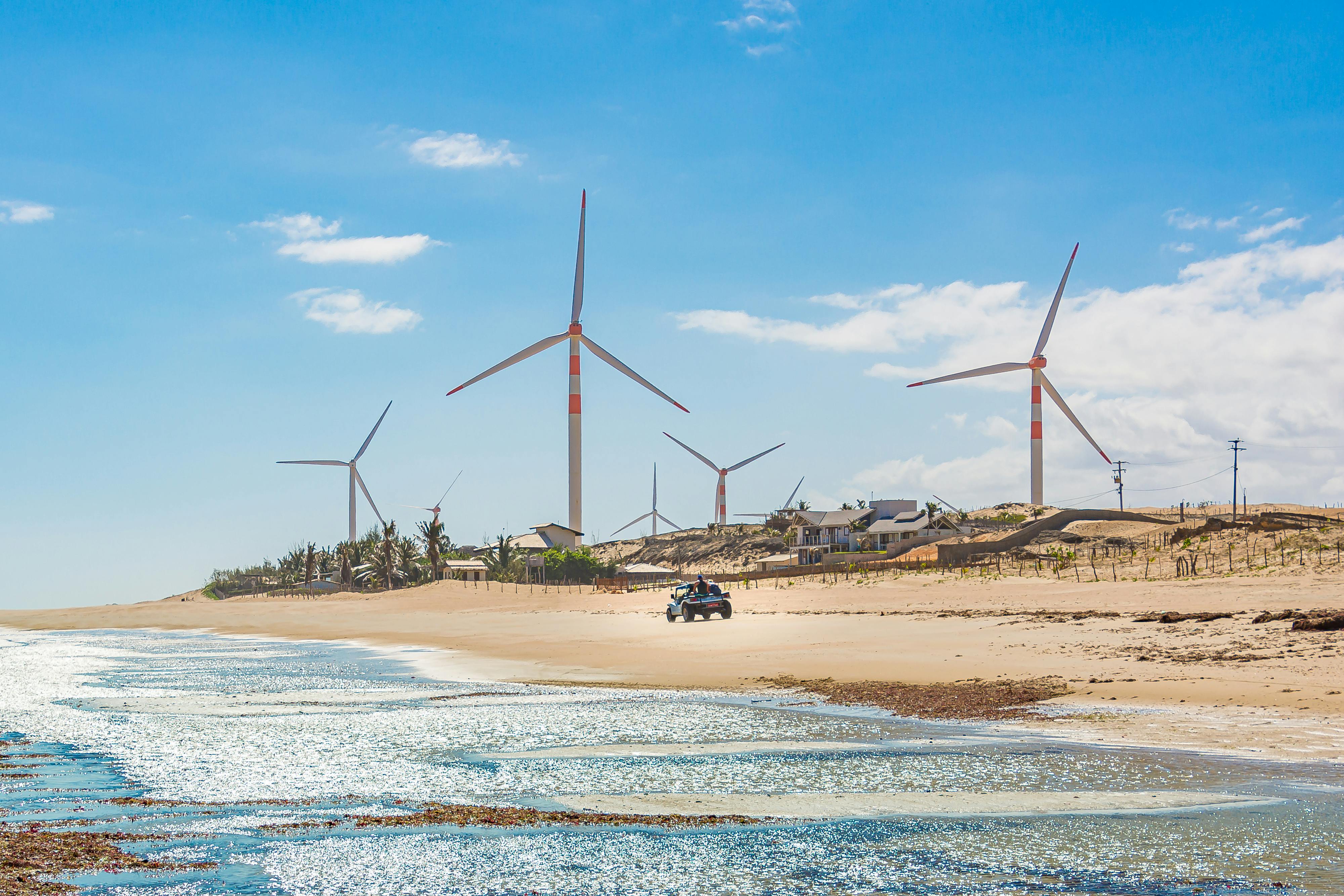 Photodepictingawindturbinesgeneratorsfarm_Brazilshutterstock_1644244696.jpg