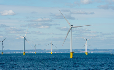 Rampion-turbines2-370x229.jpg