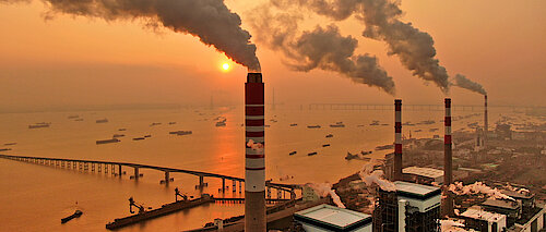 csm_Reuters_China_coal_456a96f098.jpg