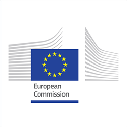 ec_logo.png