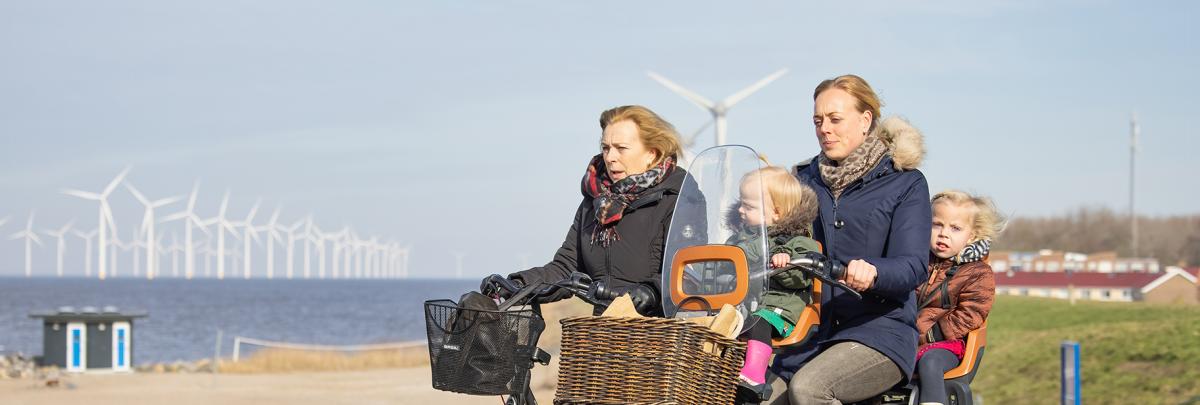 family-cycling-wind-farm_1.jpg