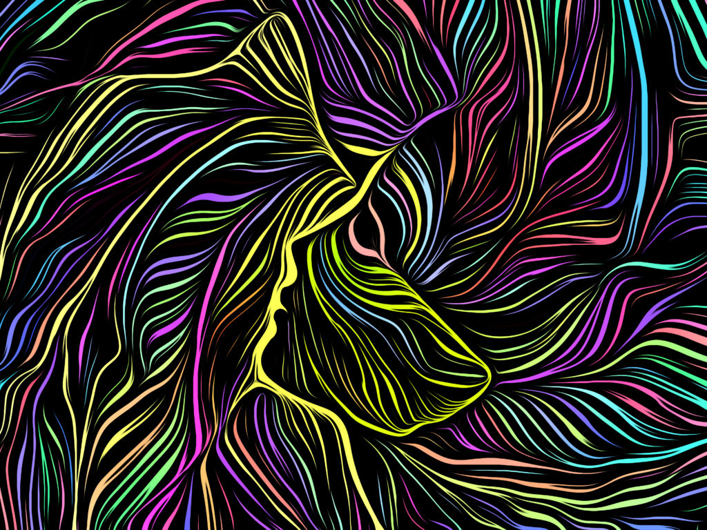 shutterstock_1401259640-1024x768-1.jpg