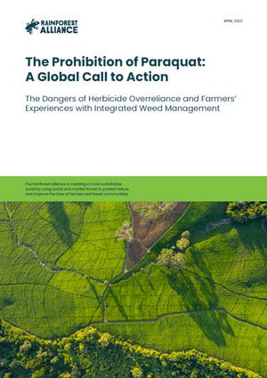 the-prohibition-of-paraquat-thumbnail.jpg.optimal.jpg