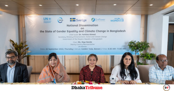 un-girls-women-worst-climate-victims-in-bangladesh-r447595.jpeg