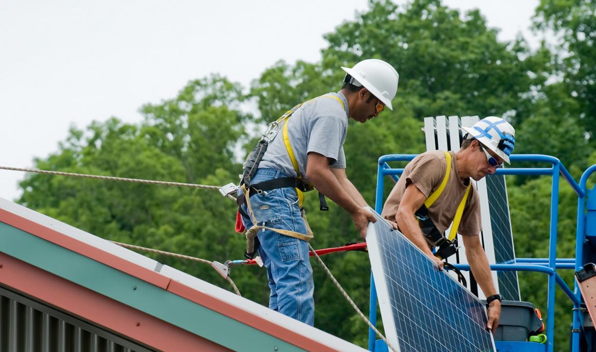 wayne-national-forest-solar-panel-construction.jpg