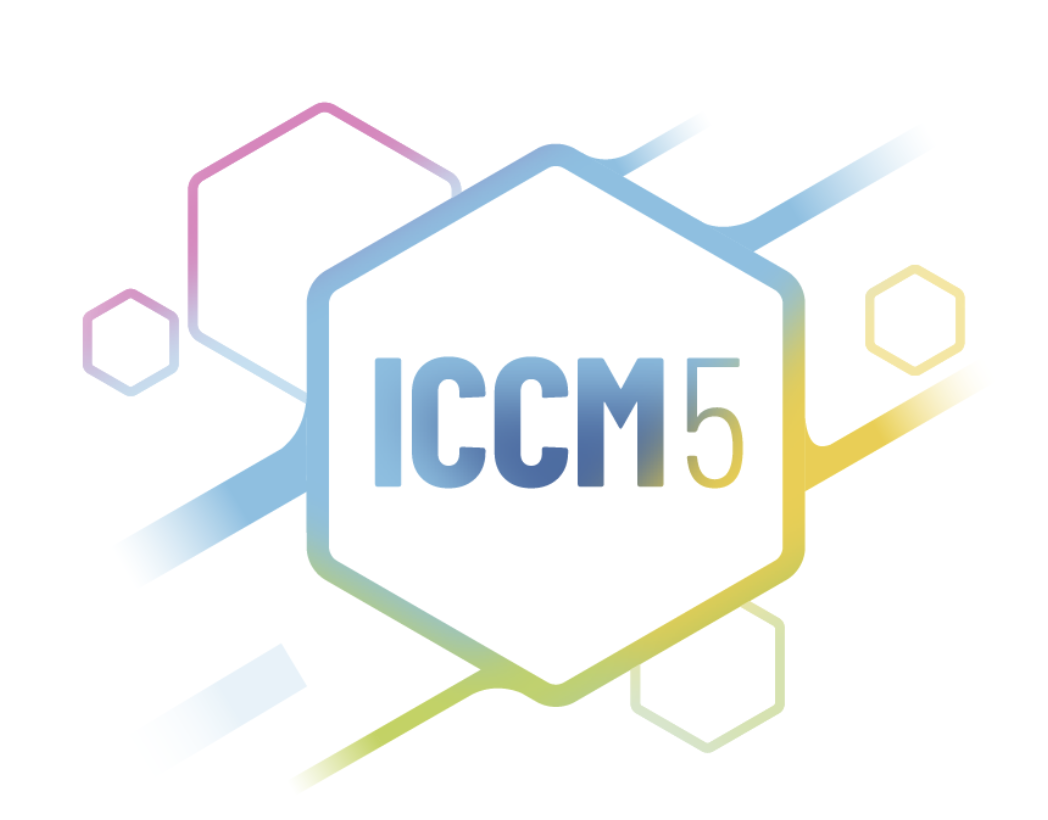 ICCM5