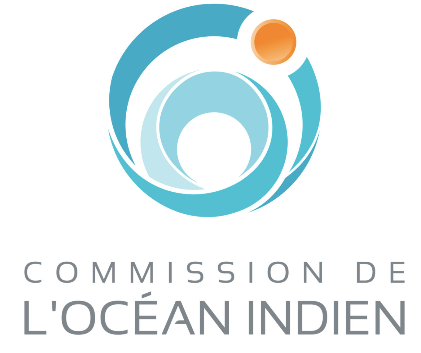 IOC