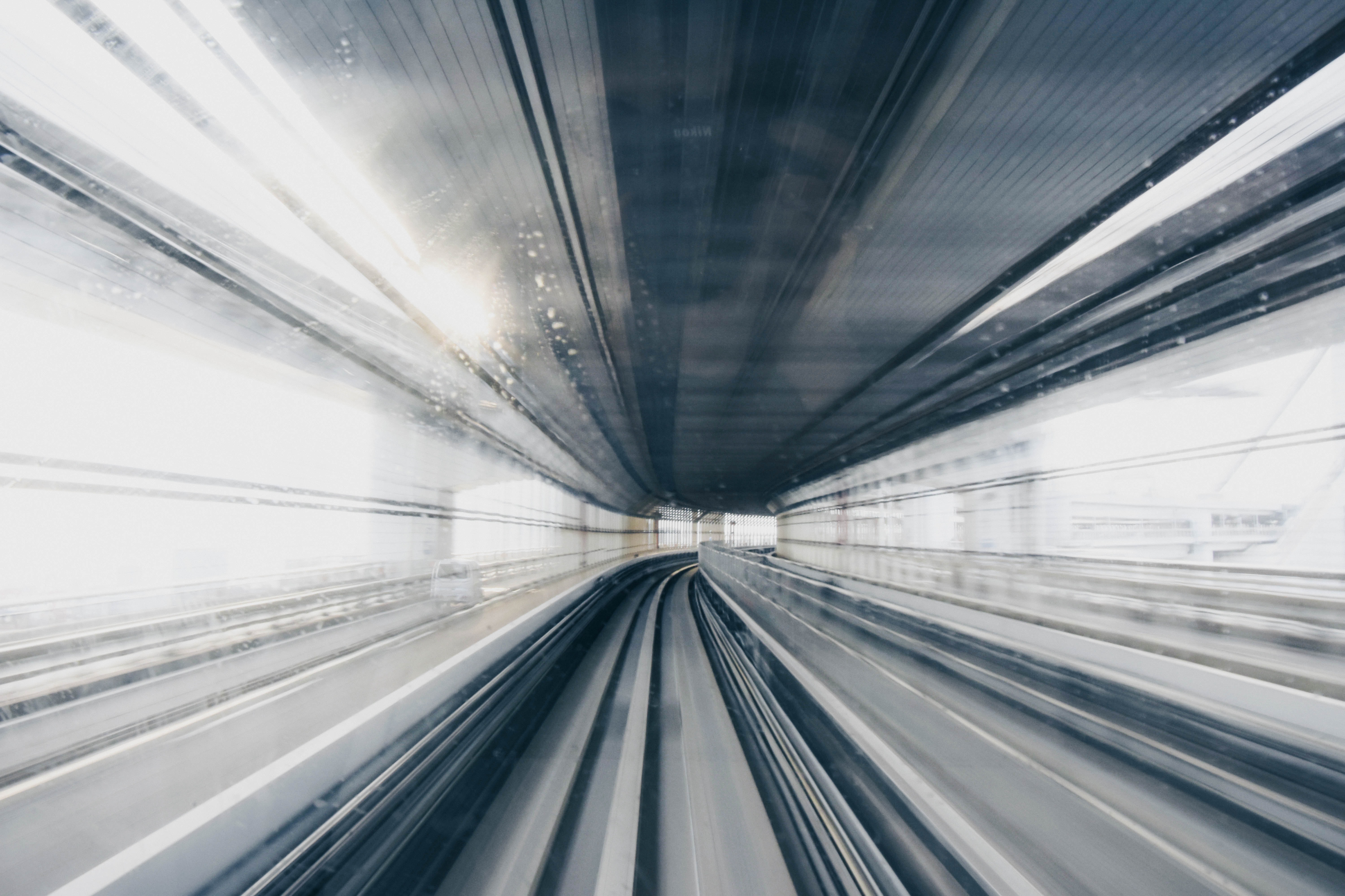 Photo by Emile Guillemot on Unsplash