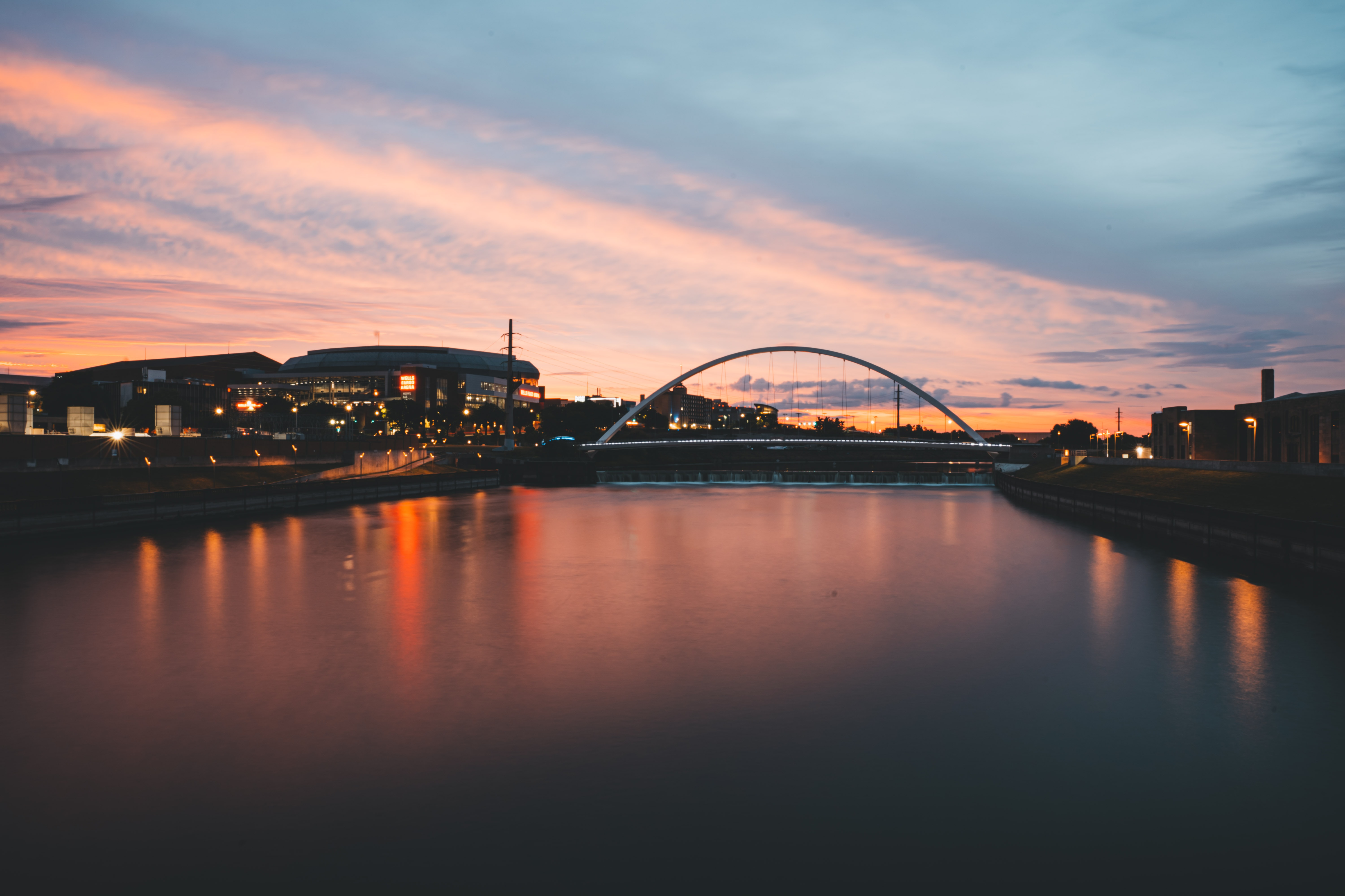 Photo by Lee Chinyama on Unsplash
