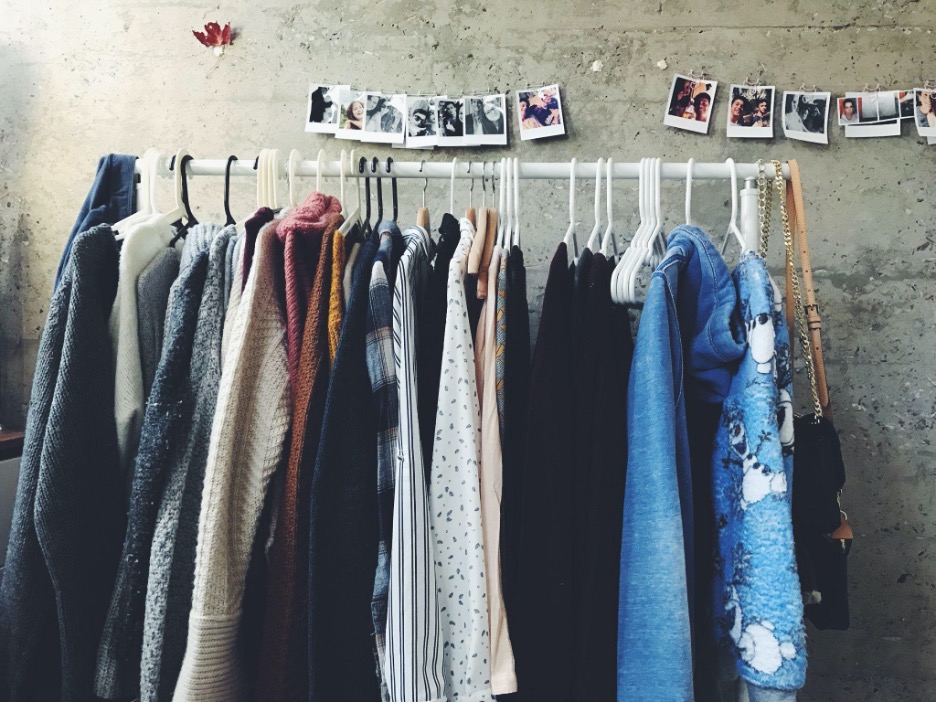 Clothes