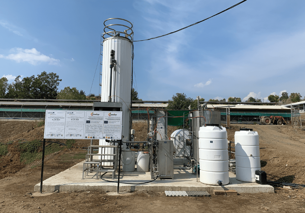 CARDBOARD BALER IN A RECYCLING PLANT IN MASSACHUSETTS AVENUE, INDIANAPOLIS, UNITED STATES. PHOTO: JON MOORE