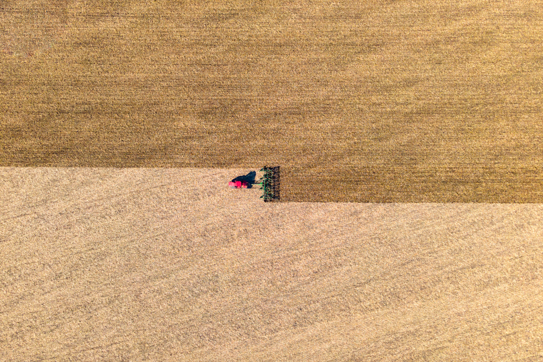 Photo by @jra9393 on Unsplash