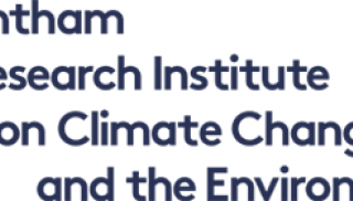 LSE logo 