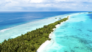 UNDP SIDS