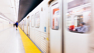 Photo by Jed Dela Cruz on Unsplash