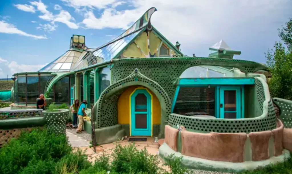 Photograph: Ricardo DeAratanha/Los Angeles Times/Getty Images