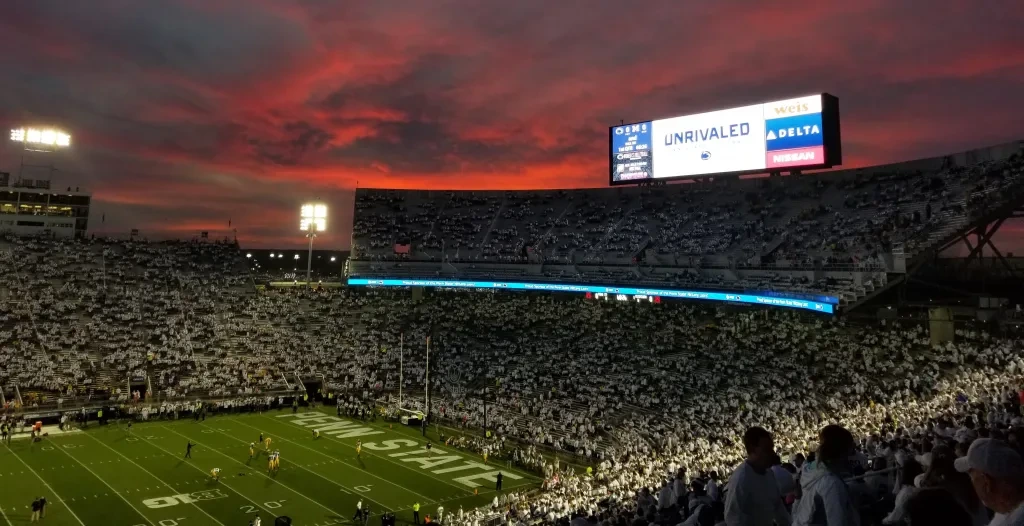 Andrew Gearhart-unsplash