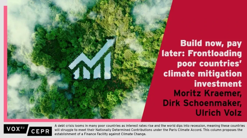 frontloading-poor-countries-climate-mitigation-investment