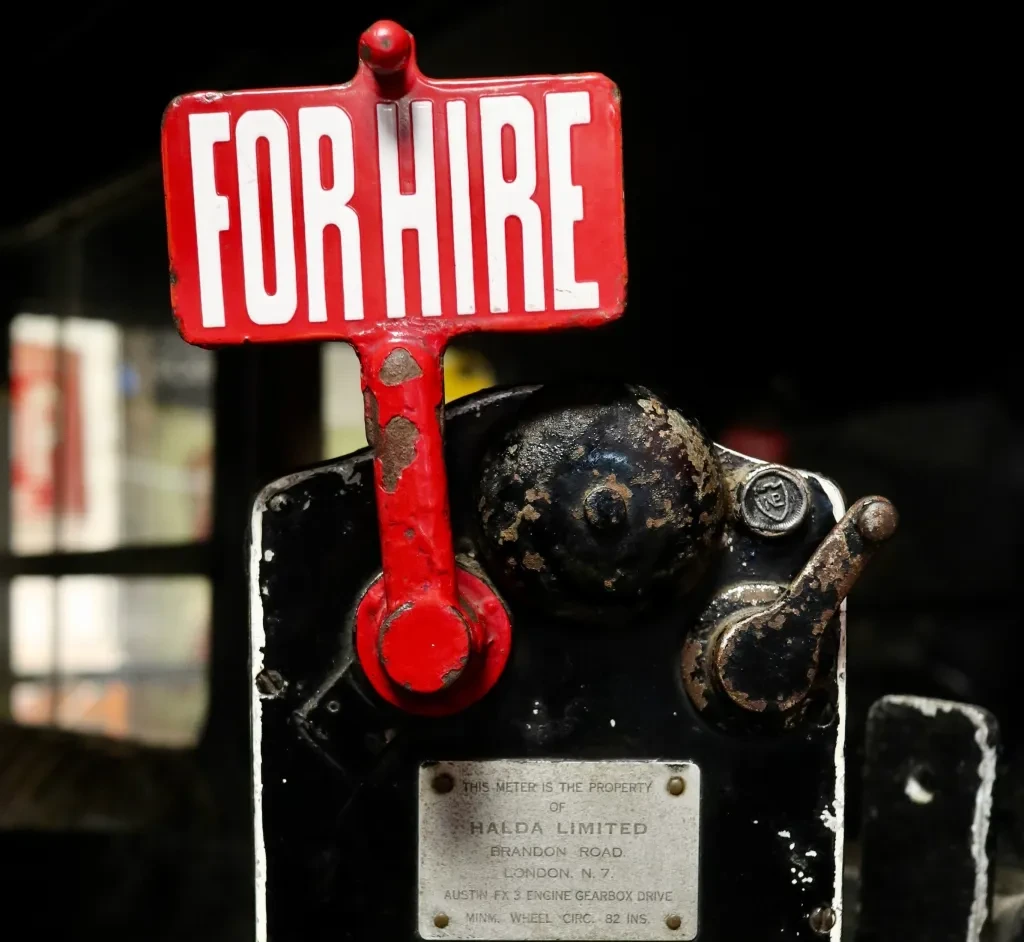 matt noble via unsplash