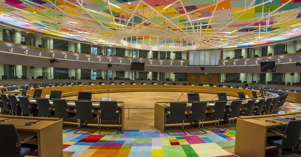 119204_New-Europa-building-EU-Council-meeting-room.jpg