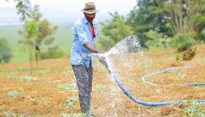A%20farmer%20irrigates%20his%20plot%20in%20Kayonza%2C%20one%20of%20the%20four%20drought%20prone%20districts%20of%20Rwanda._0.jpg