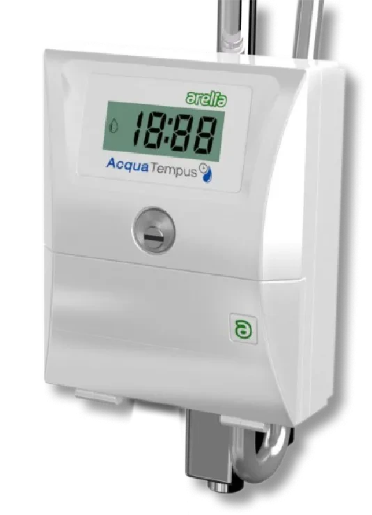 Acqua-Tempus-Arelia-innova-s.l-hero.png