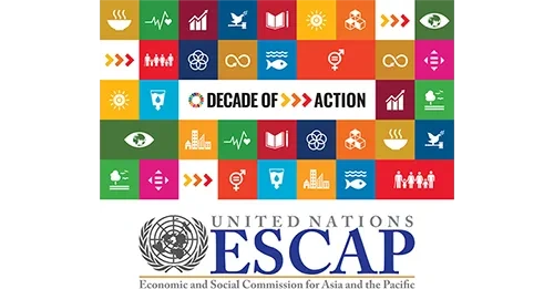 ESCAP_SocialMedia_small.png