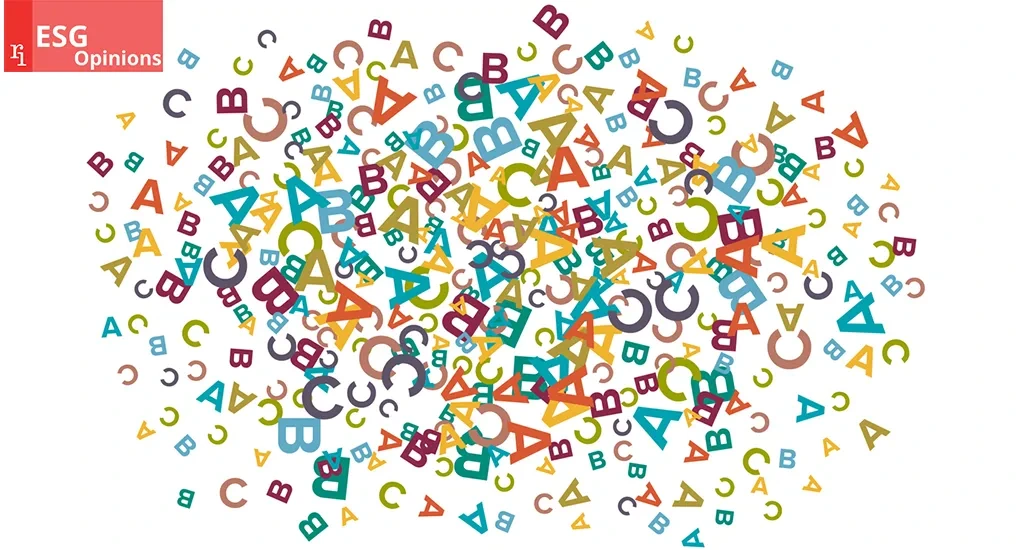 ESG%20Scores_.png