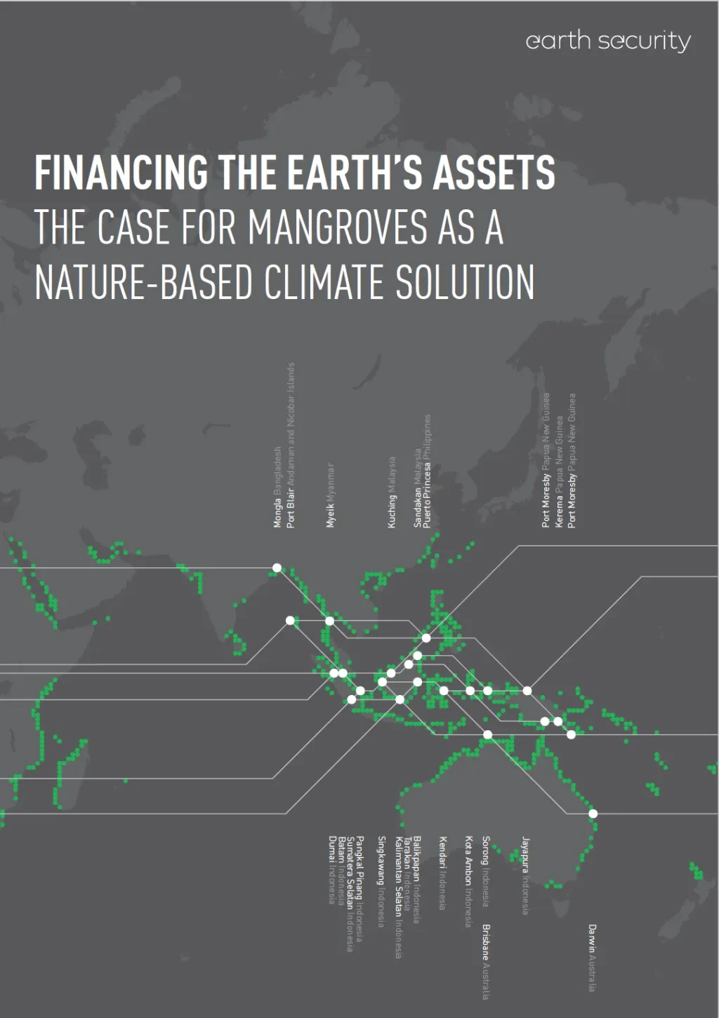 Financing-The-Earths-Assets_CoverPage.png