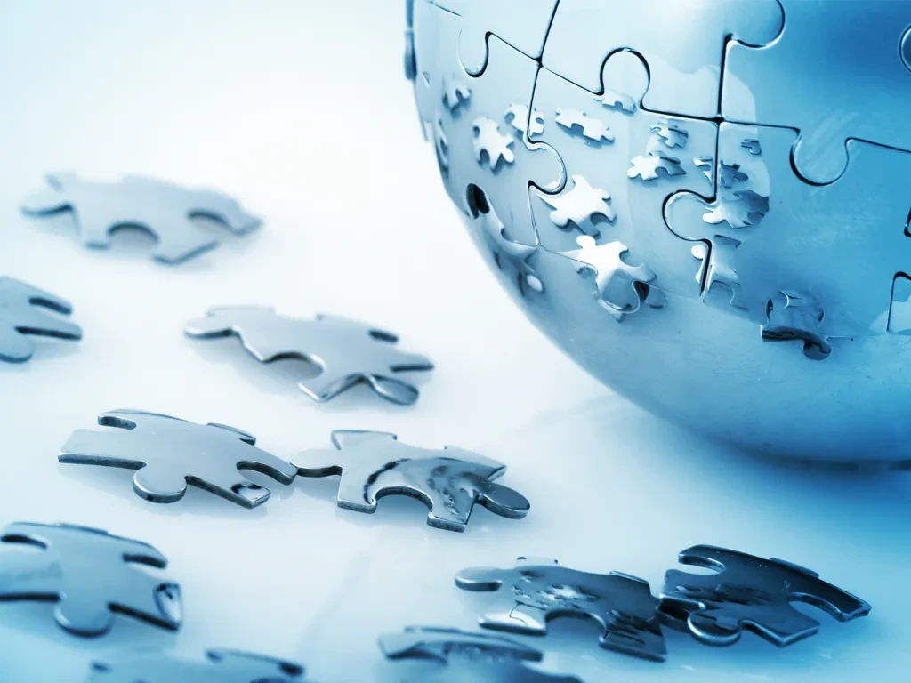 Globe_with_puzzle_pieces_1440x1080.png