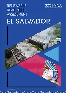 IRENA_2020_El-Salvador_RRA_cover.jpg