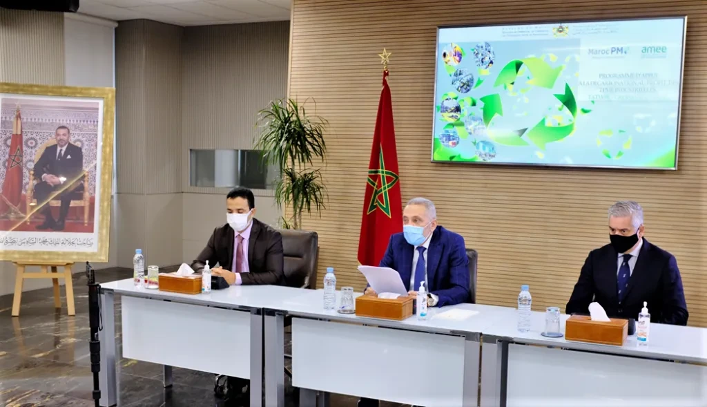 Morocco-Launches-Program-to-Boost-Industrial-Green-Transition.png