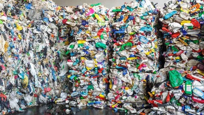 Plastic_waste_batch-800x450.jpg