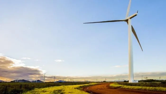 Port-Elizabeth-wind-turbine-South-Africa_2000x1000.jpg