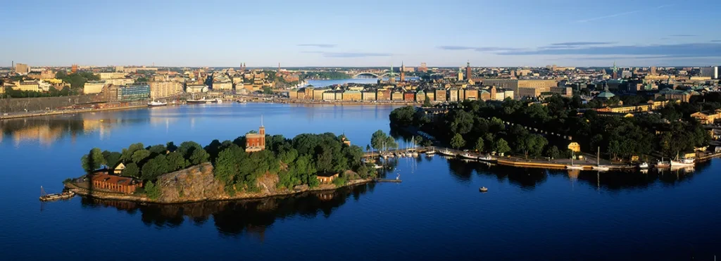 SIWI-Stockholm.jpg